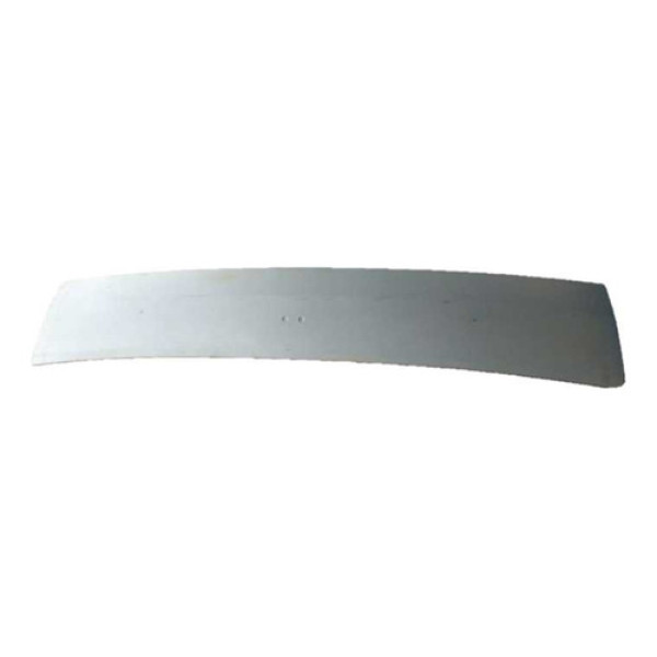 Capô Dianteiro Motor Mb 1215c 1318 1518 1728 2423 