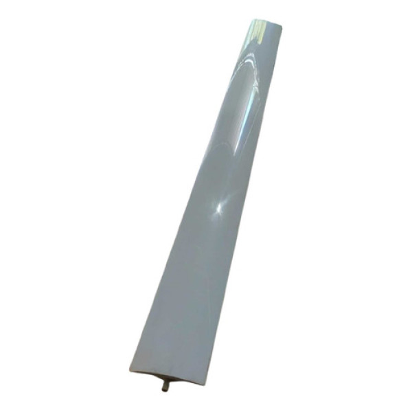 Aleta Ar Condicionado Springer Carrier 9305062