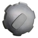 Tampa Tanque Mb Axor 1935  0004700405 Preta 1935