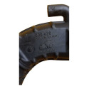 Mangueira Filtro Ar Mb Of 1721 Onibus  3845209601 