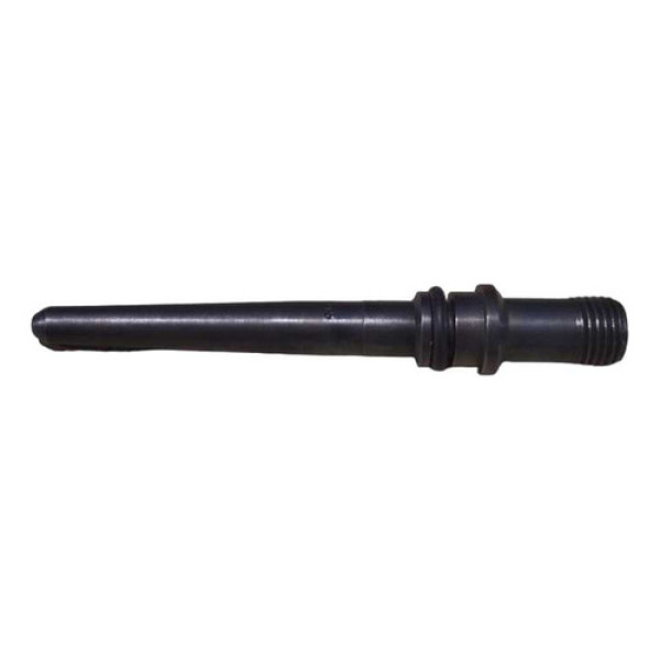Conexao Tubo Pressao Injetor 118mm 5410170324