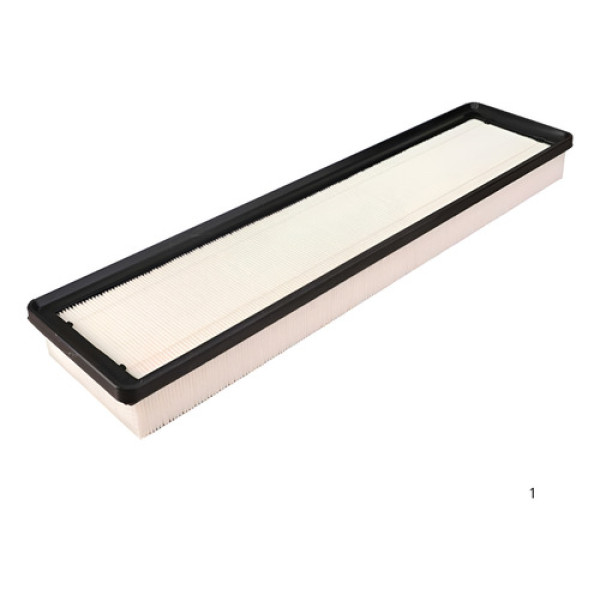 Filtro Ar Condicionado Valmet 63798800