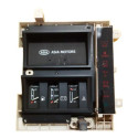 Placa Painel Am 825 Asia - 970228