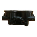 Cabeçote Filtro Diesel Duplo Mb - 0000924008