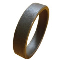 Anel Separador Rolamento Pinhao Mb  1113 