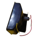 Suporte S Lentelanterna Traseira Massey Ferguson Fortluz 662