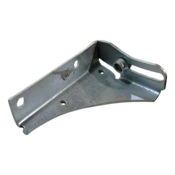 Suporte Esticador Alternador Ka Endura 97 A 99  97kb10153ac
