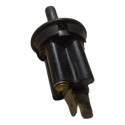 Interruptor De Porta - Mercedes Ln/hpn - 6888217152 15a 