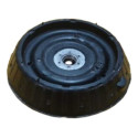 Coxim Amortecedor Traseiro Fiesta 96fb18198ag Sampel 2700