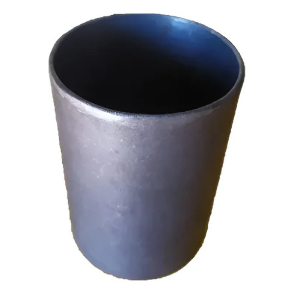 Caneco Filtro Diesel Mbb Om352 
