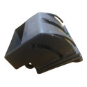Cinzeiro Painel Iveco Daily 3510 4912 1997/2007