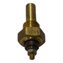 Interruptor Medio Temperatura 12/24v 323005001r