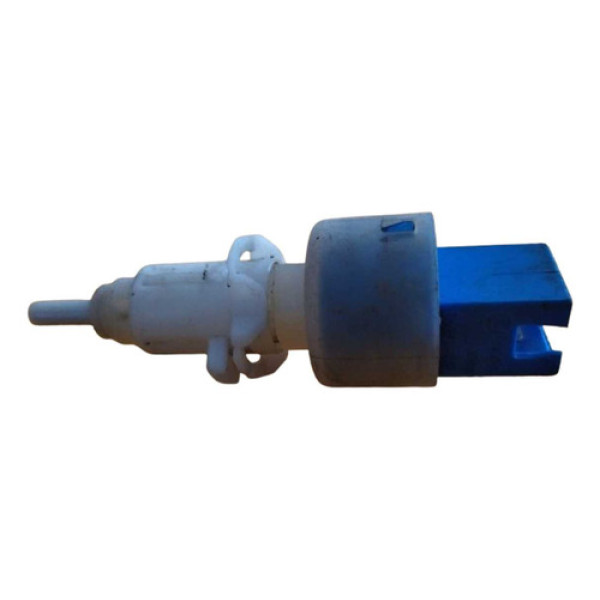 Interruptor Pedal De Freio Linha Fiat Trw 0246 B365