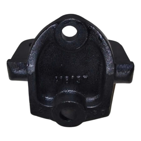 Suporte Bieleta Estabilizador Diant Scania 416 157 416157 