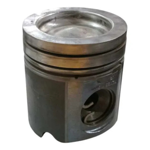 Pistão Motor Mb Axor P2395x1 