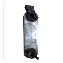 Radiador De Oléo Om 366 3661800865g0