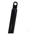 Amortecedor Tampa Traseira Vw Gol G1 80/94 Mg 16039