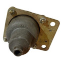 Valvula Drenagem Ar Automatica Volvo  4343005526 