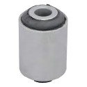 Bucha Coxim Motor 70mm - 1005 Peugeot 205 83-98/ 206 98-10