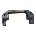 Garfo Embreagem Vw Worker 13170e/15170e/15190e