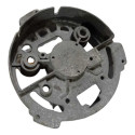Mancal Alternador Zen  119 Mm