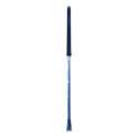 Pistao Amortecedor 60kg Nakata Marcopolo 27142094-1