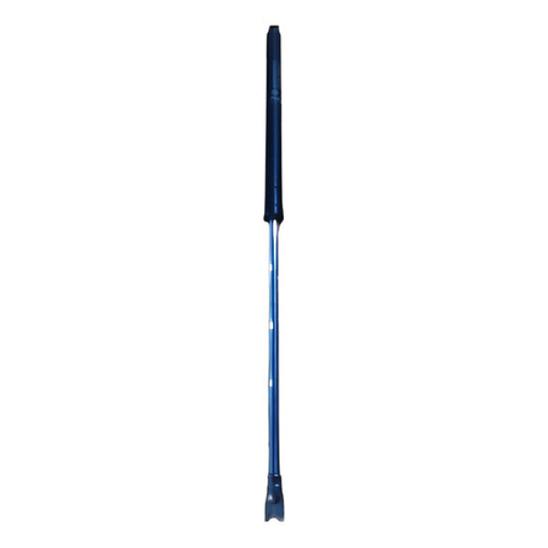 Pistao Amortecedor 60kg Nakata Marcopolo 27142094-1