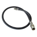 Flexivel Freio Traseiro 750mm Mbb Va 15521-42/3444287235