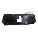 Acabamento Painel Frontal  Hb20 2020 86391-r1000 