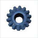 Planetaria Bloqueio Diferencial 160 Ford Cargo S2 149 15