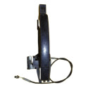 Maçaneta Externa Traseira Direita Nissan Frontier 2008-2010 Traseira