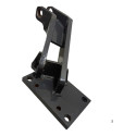 Suporte Braço Levante Esquerdo Valtra 86468100