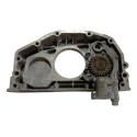 Bomba Oleo Motor Mercedes 906  Shadek 90000114 