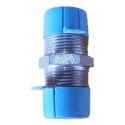 Conector Elétrico Case 87755342