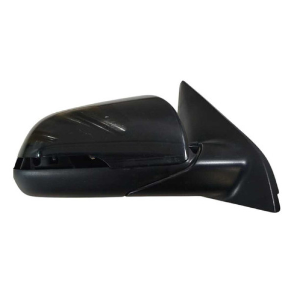 Retrovisor Elétrico Pisca Ld Hb20 13/18 Cp-20.z37.15