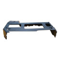 Defletor Convergedor Ar Radiador Fiat Toro - Bx127092-1630