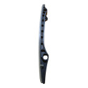 Tensor Corrente Comando Renault Master 2.3 