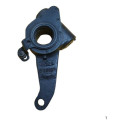 Catraca Freio Automática Diant Ld Mb 4024 26 Estrias 