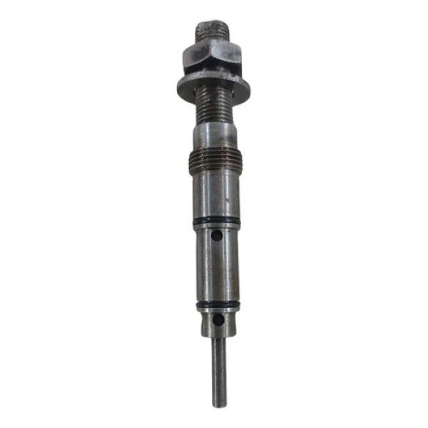 Válvula Limitação Hidráulica  Mb Volvo 