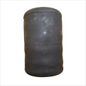 Bolsa De Ar Airtech 30427