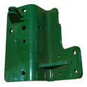 Apoio Sistema Hidraulico Jdeere Re254224 Re223804