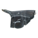 Tampa Protetor Filtro Ducato 2.3 2010 1361769080 
