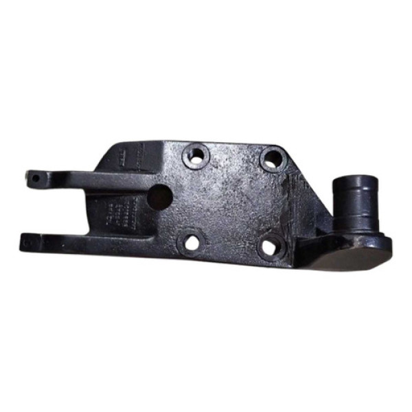 Suporte Dir/barra Reacao 3018656