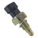 Interruptor Luz Ré Compatível  Gm 93329852