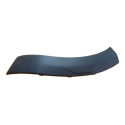 Moldura Parachoque Dianteiro Ld Saveiro G8 2024 - 5u7805584