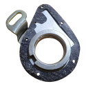 Tampa Catraca Unidade  Controle Bromer 682 