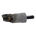Caneca Carcaça Filtro Motor Mercedes Om906 926  A 9061801710