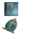 Rolamento Federal  Mogul Veiculos