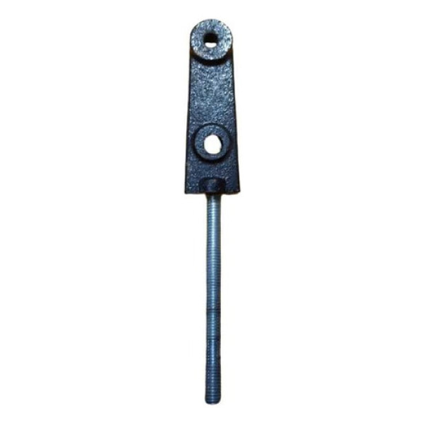 Esticador De Correia Do Compressor Mb Om366