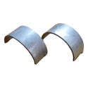 Mancal De Biela Yanmar -  Bt22.23420 